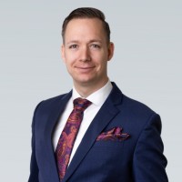 Tobias Schmidt
