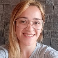 Rocio Cahiza