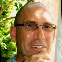 Richard J. Major