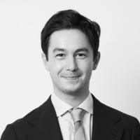 Matthew Jackson