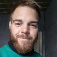 Søren Høstgaard Møller