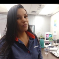 Kelly Costa