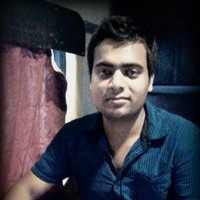Atul Gupta