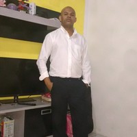 Adeildo Pedro Dos Santos