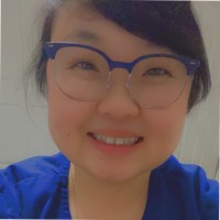 Mai Lee