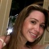 Jenny Aguilera