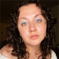 Keely Rozell