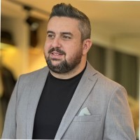 Bruno Rodrigues