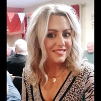 Laura Heywood