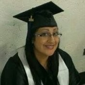 Vanessa D'Aloisio, Rrt
