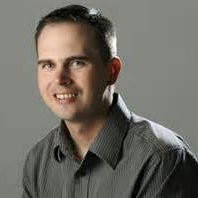 Brian Christopherson