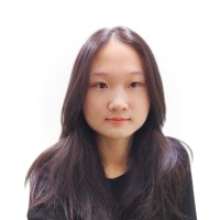 Quynh Vo