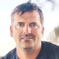 Ulrich Siller