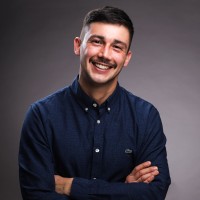 Rouven Sabellek