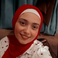 Randa Soltan