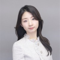 Eunjin(은진) Ryu