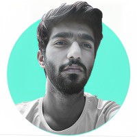Ali Shehroz