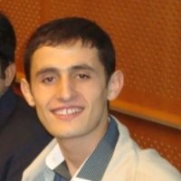 Erjet Malaj