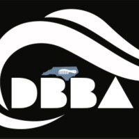 The Department Of Beauty Bureau Agency