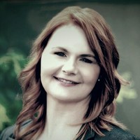 Kate Dawes