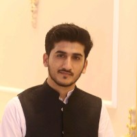 Muhammad Abdullah