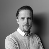 Mark Steiner
