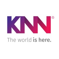Comercial Knn Idiomas