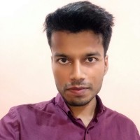 Rajat Dewangan