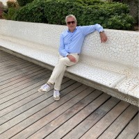 Bart Pellegrom