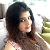 Sarita Yadav
