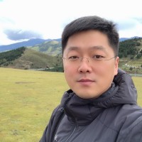 Matt Yin