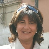 monica de vargas machuca
