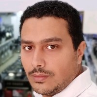 محمود فتحي