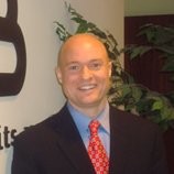 Robert Hayward