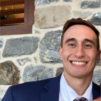 Nick Ferraro