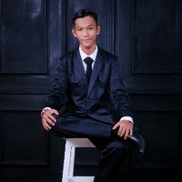 Fahry Trisnawan