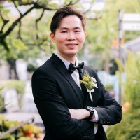 Felix Teo