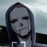 Eyeless Jack Ej