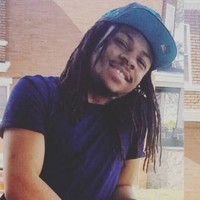 DEWAYNE HENSON