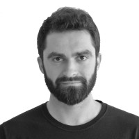 Tomáš Lauer