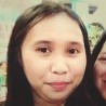 Pia Samsuya