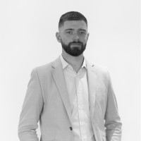 Oisin Flynn