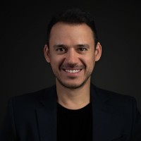 Erik Walder