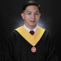 Rafael Miguel Mejala