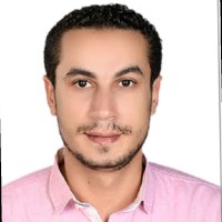 Ahmed Yousef