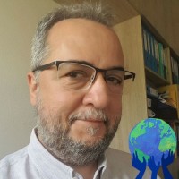 ANTONIOS NIKOLOUDAKIS