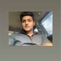 Utkarsh Yadav