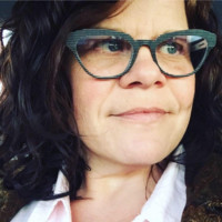 Jodi Pope
