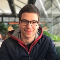 Ali Atakay