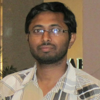 Prabir Das